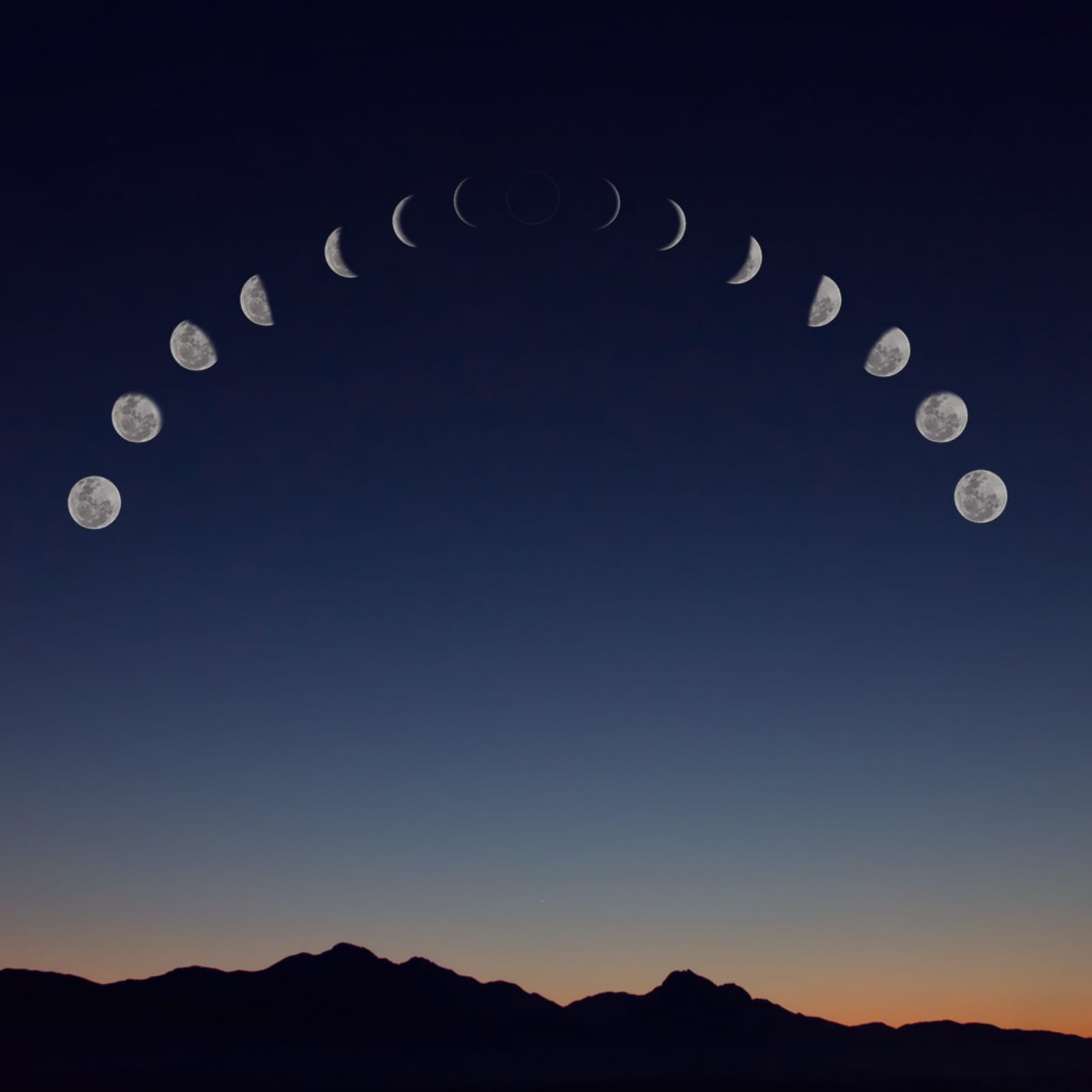 rituels lune lydie brocas rituel nouvelle lune rituels lune lydie brocas rituel nouvelle lune