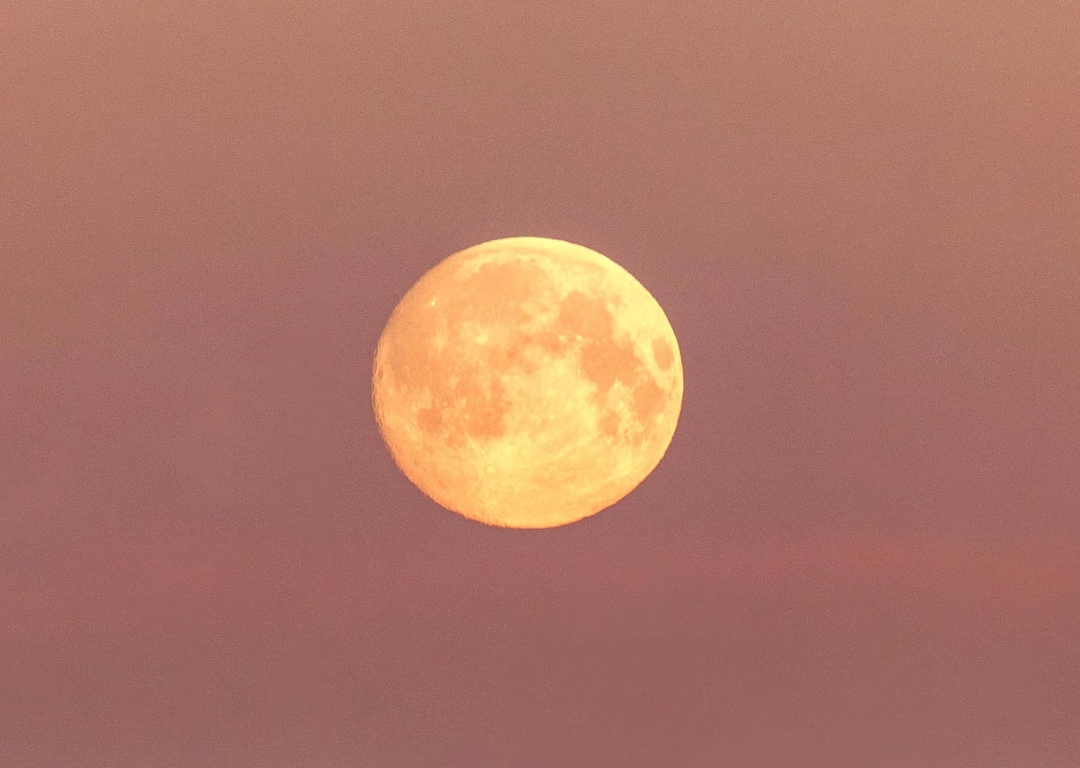 rituels lune lydie brocas rituels lune lydie brocas