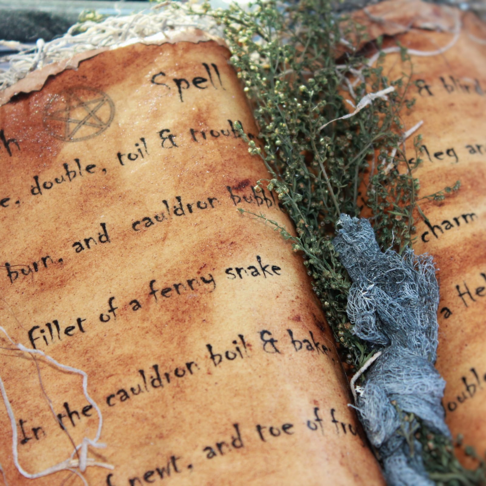 rituels lydie brocas influence lune rituels lydie brocas influence lune