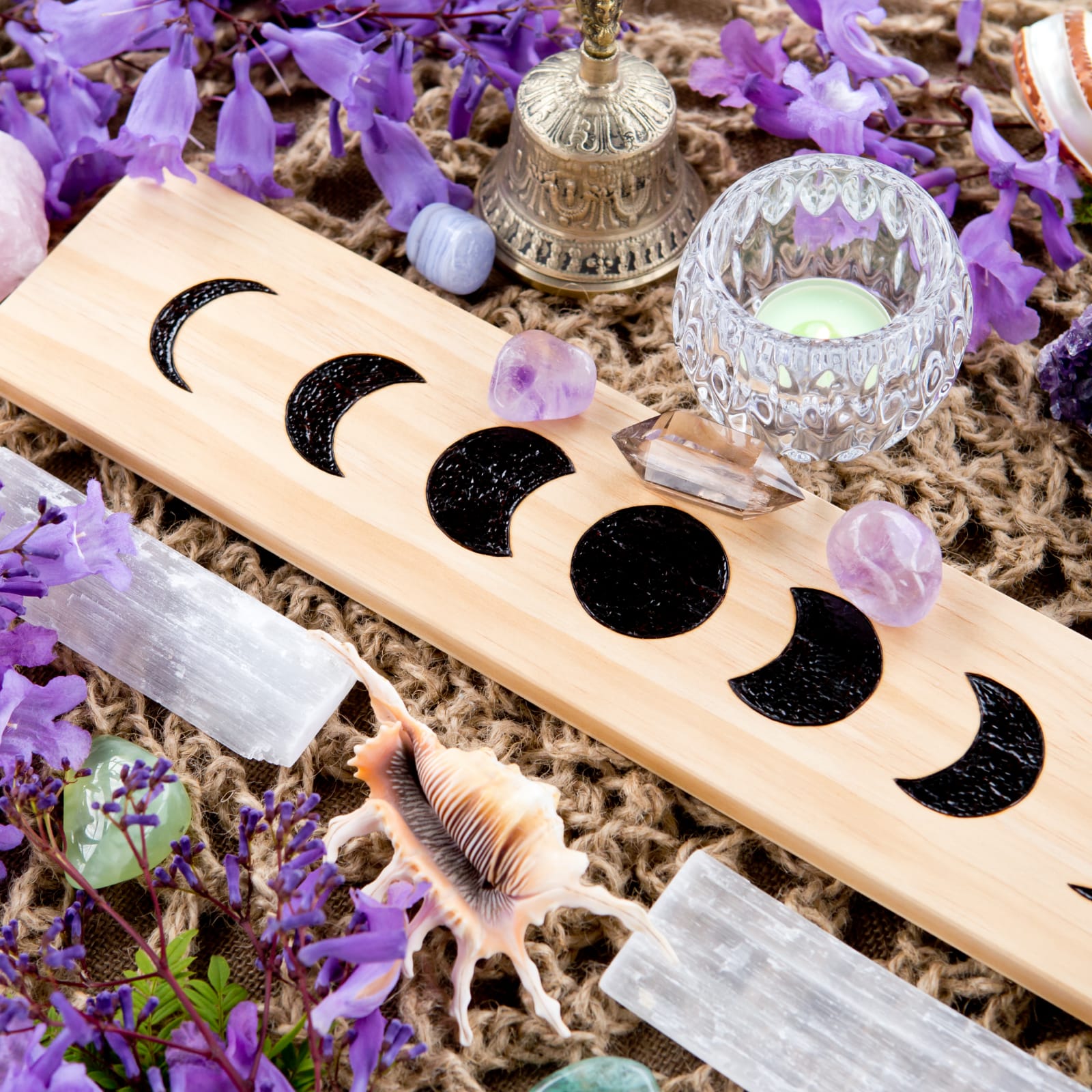 rituels lune lydie brocas influence de la lune rituels lune lydie brocas influence de la lune