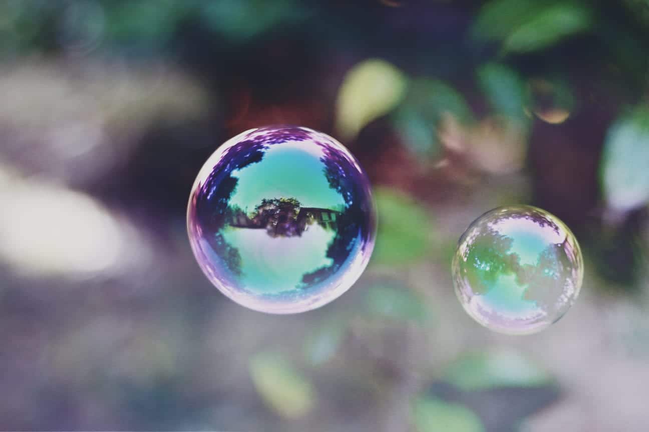 © leslie leblond photographie bulles expressives femme landes lydie brocas