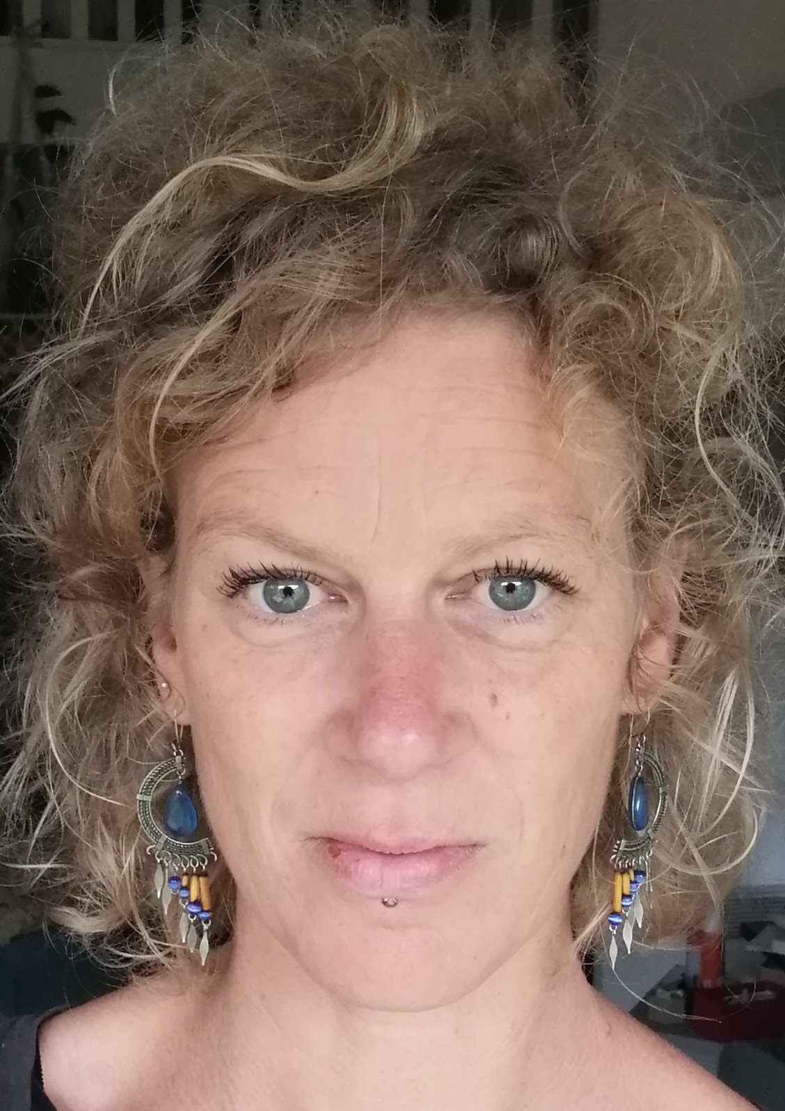 anne battoue soluna anne battoue soluna